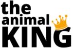 Franquicia The Animal King