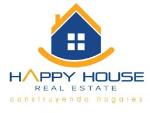 Happy House Real Estate 