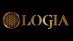 Logia