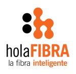 holaFIBRA