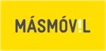 MÁSMÓVIL