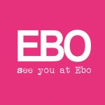 EBO