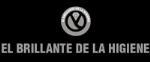 El Brillante de la Higiene