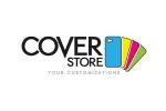 Cover Store