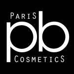 Franquicia PB Cosmetics