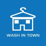 Washintown