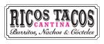 Franquicia Ricos Tacos