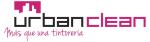 UrbanClean