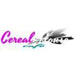 Cereal House