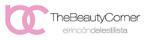 The Beauty Corner