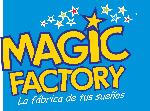 Magic Factory