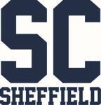 SHEFFIELD