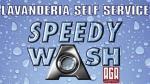 Franquicia Speedywash