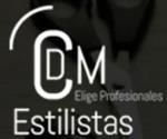 Franquicia CDM Estilistas