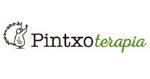 Pintxoterapia