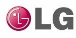 LG Laundry Lounge