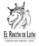 El Rincón de León