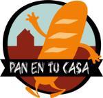 Pan en tu casa