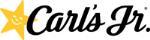 Franquicia Carl's JR