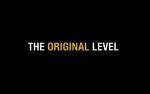 The Original Level