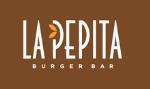 La Pepita Burger Bar