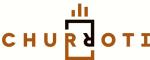 Churroti