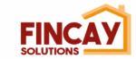 Fincay Solutions