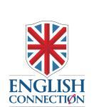 English Connection