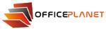 Office Planet