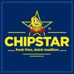 Chipstar