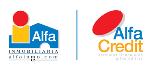 Alfa Inmobiliaria