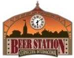 Franquicia Beer Station