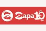 Zapa 10