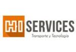Franquicia HiServices