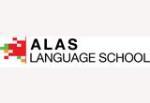 Alas Language School