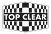 Top Clear