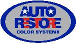Auto Restore