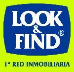 Look & Find