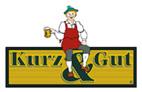Franquicia Kurz & Gut