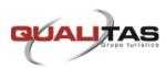 Grupo Qualitas