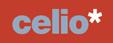 Celio