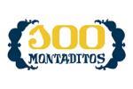 Franquicia Cervecería 100 Montaditos
