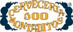 Cervecería 100 Montaditos