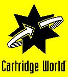 Cartridge World