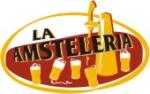 La Amstelería