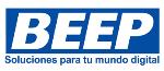 Beep