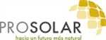 Prosolar
