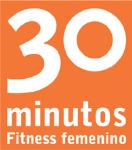 30 Minutos- Gimnasios Femeninos