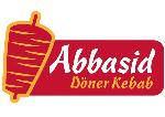 Franquicia Abbasid Döner Kebab