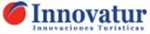Innovatur